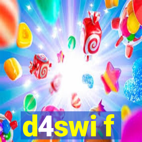 d4swi f